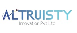 Altruisty Innovation Pvt Ltd
