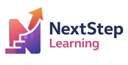 NextStep Learning