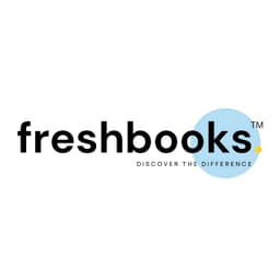FreshBooks