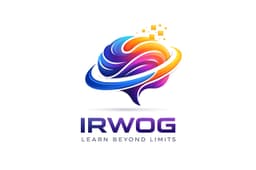 IRWOG