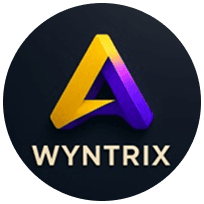 Wyntrix