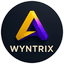 Wyntrix