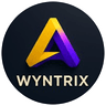 Wyntrix