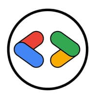 GDG Cloud Mumbai - Mukesh Patel School of Technology Management & Engineering