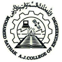 mohamed_sathak_ajcollege_of_engineering_logo