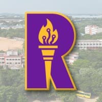 rajalakshmi_engineering_college_logo