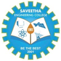 saveetha_engineering_college_logo