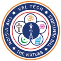 vel tech multi techh